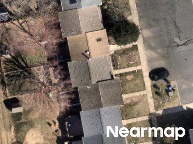 Townhouse for sale in Abingdon