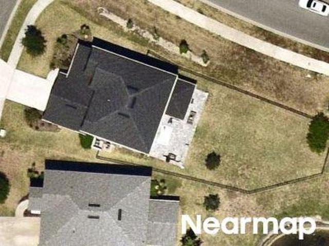 Property for sale in Florida