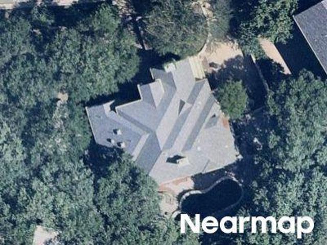House for sale in Arlington, Texas