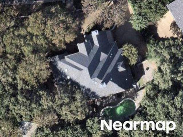 House for sale in Arlington, Texas