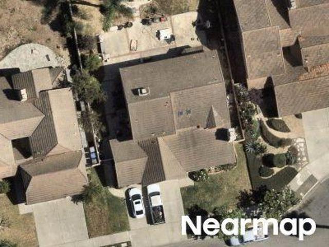 House for sale in Oxnard, Ventura County