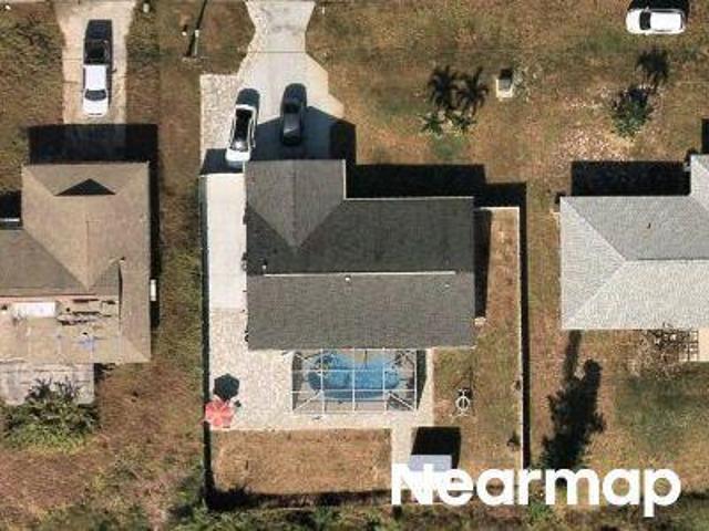 House for sale in Florida