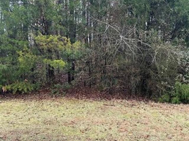 Land for sale in Salisbury