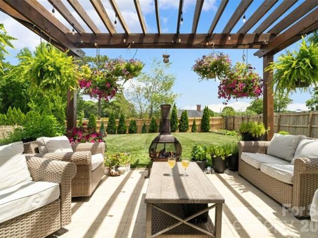 House for sale in Indian Trail, North Carolina