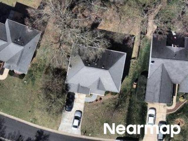 House for sale in The Crossings, Charlotte