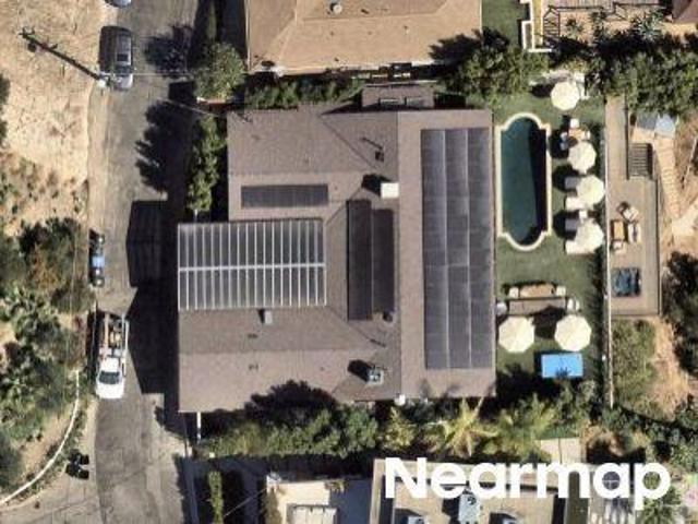 House for sale in Los Angeles, Los Angeles County