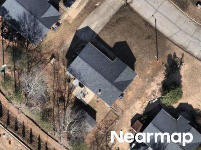 House for sale in Greenville, South Carolina