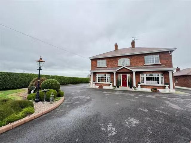 House for sale