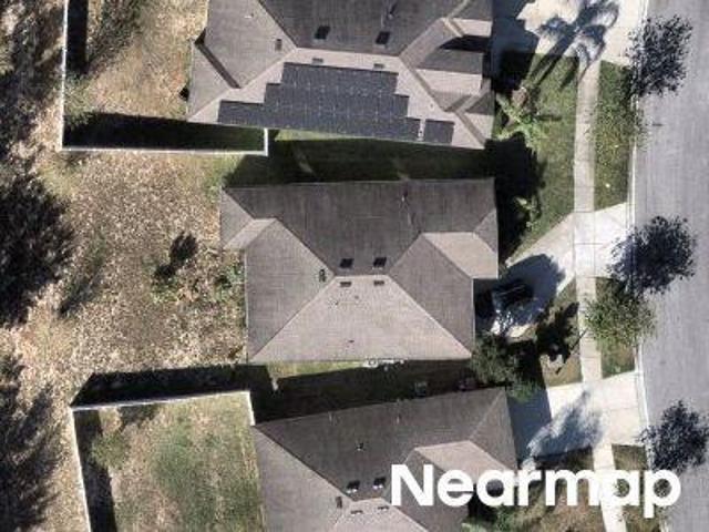 House for sale in Groveland