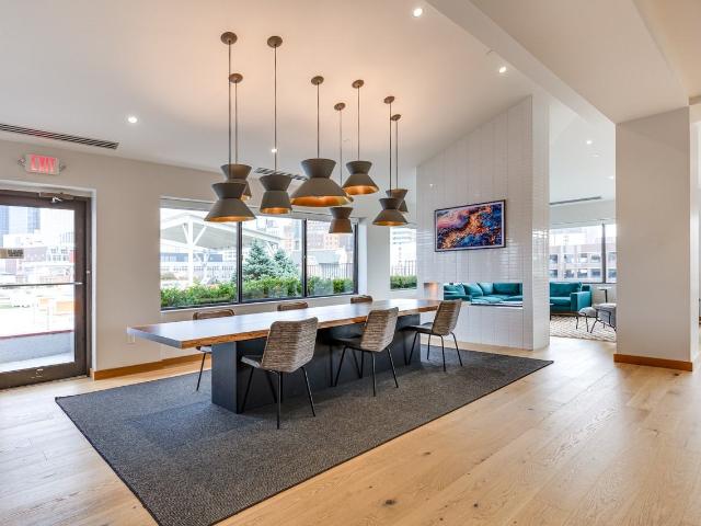 Apartment for rent in Hennepin, Minnesota