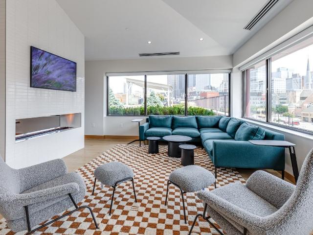 Apartment for rent in Hennepin, Minnesota