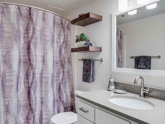Apartment for rent in Hennepin, Minnesota