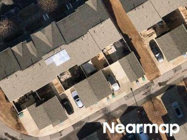 Townhouse for sale in Belmont