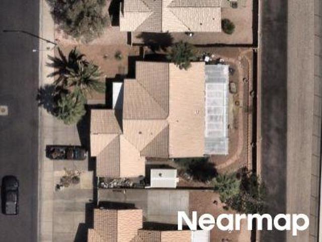 House for sale in Mesquite, Nevada