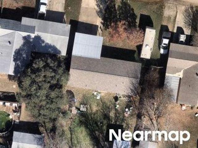 House for sale in Kerr, Texas