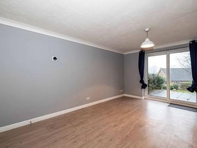 House for rent in The Bridge, Kent