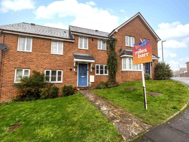 House for rent in The Bridge, Kent