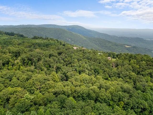Land for sale in Virginia