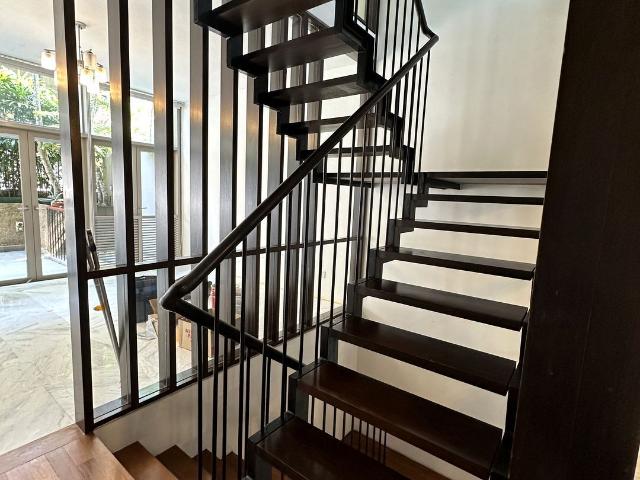 Condominium for sale in Bukit Timah, 23 North West