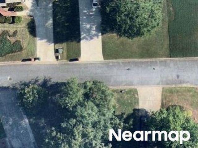 Property for sale in Cobb, Georgia