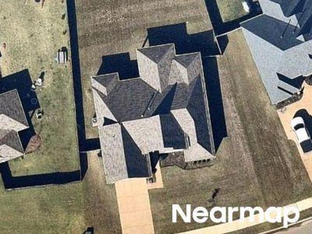 Property for sale in Tennessee