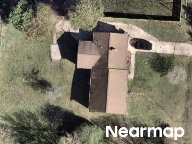 House for sale in Gastonia, North Carolina
