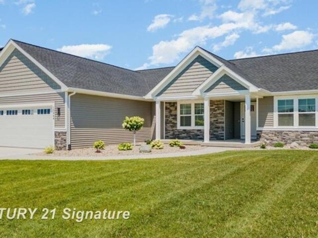 House for sale in Freeland