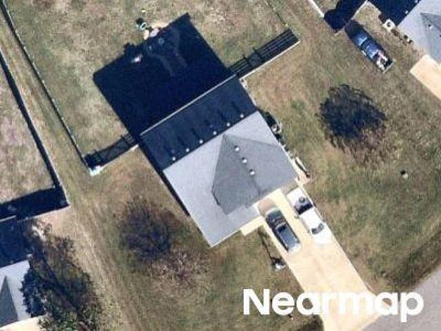 House for sale in Currituck, North Carolina
