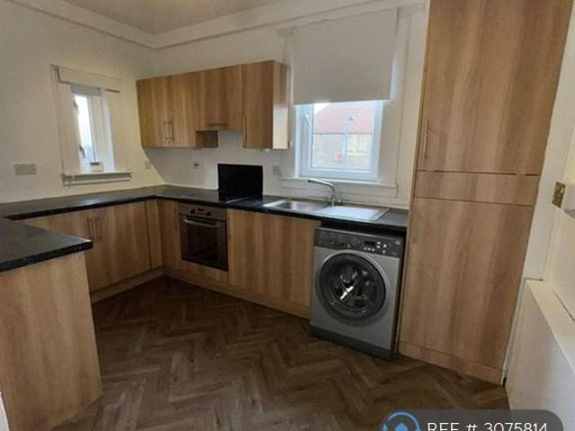 Apartment for rent in Sunnyside, Coatbridge