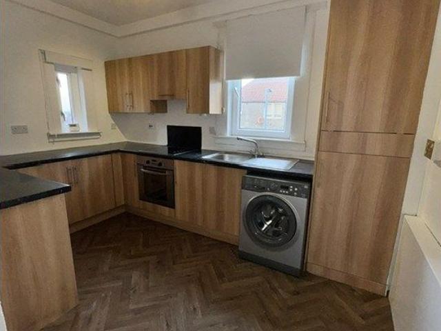 Apartment for rent in Sunnyside, Coatbridge