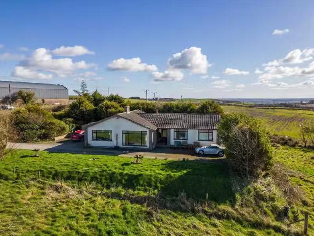 House for sale in Adare, South Tipperary