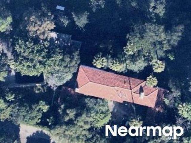 House for sale in Studio City Neighborhood Council District, Canoga Park