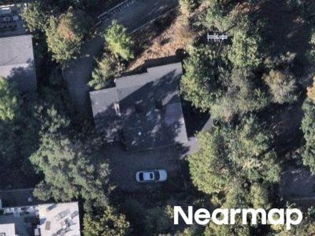 House for sale in Studio City Neighborhood Council District, Canoga Park