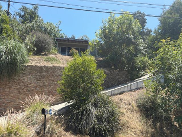 House for sale in Studio City Neighborhood Council District, Canoga Park