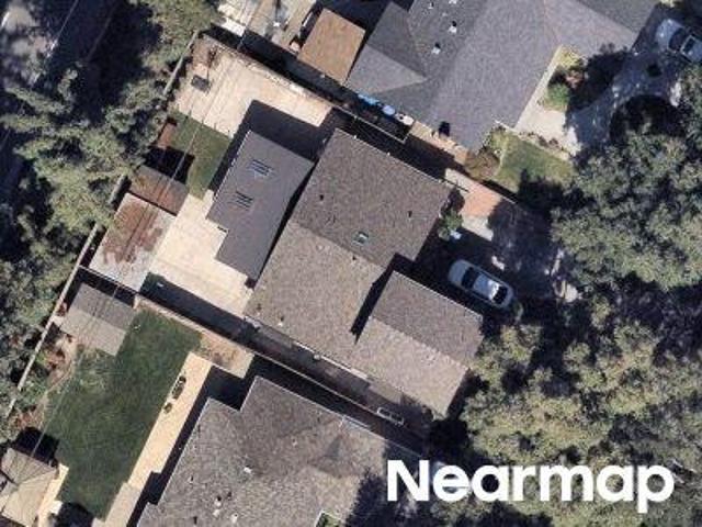 House for sale in Rose Garden, San Jose