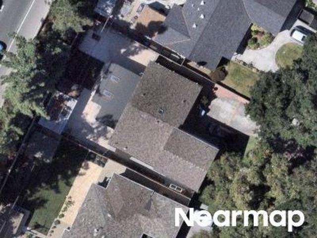 House for sale in San Jose, California