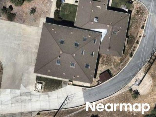 Property for sale in Salinas, California