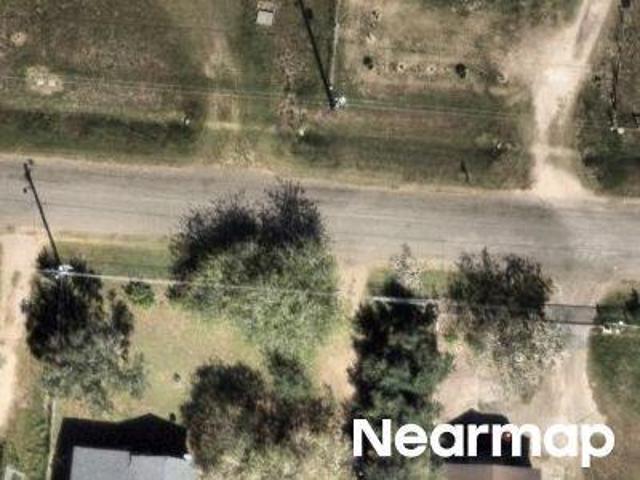 Property for sale in Cameron, Texas