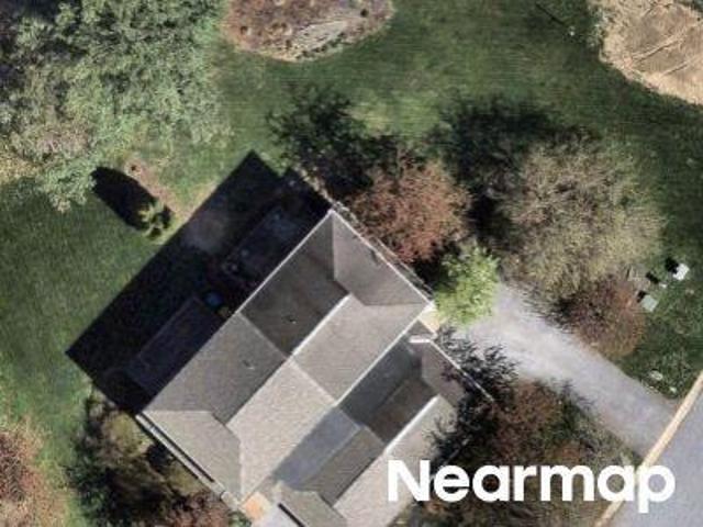 House for sale in Millersville, Pennsylvania