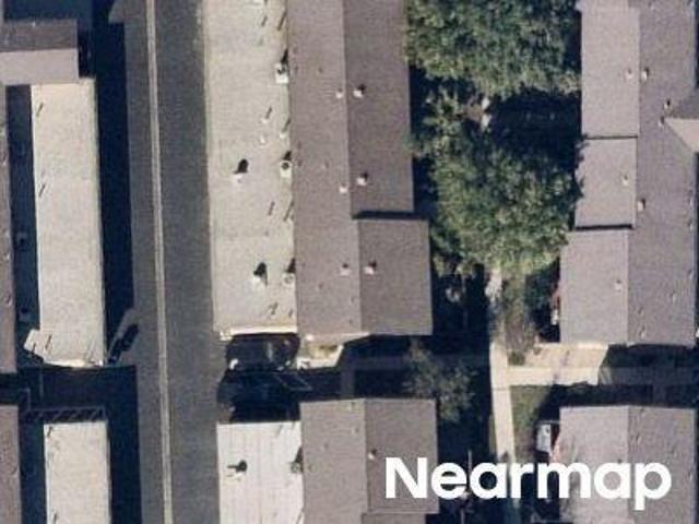 Condo for sale in North Hollywood