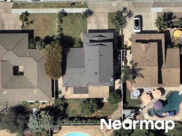 House for sale in Huntington Beach, California