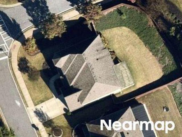 Property for sale in Alpharetta, Georgia