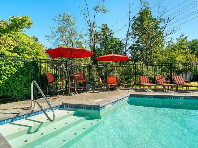 Apartment for rent in Mill Creek, Snohomish County