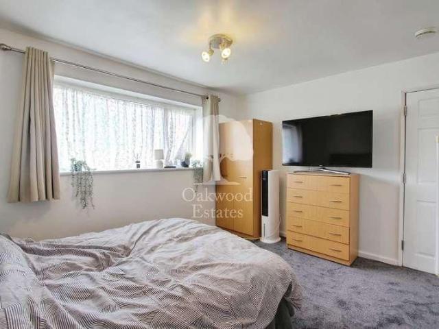 Room for rent in Iver, Iver Heath