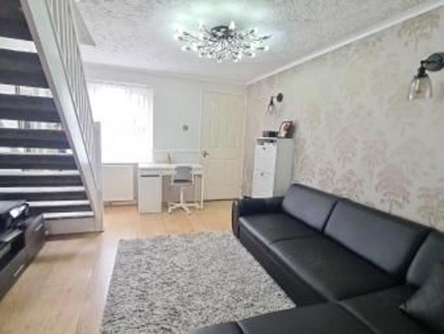 House for rent in Dunstable, Isle Of Man