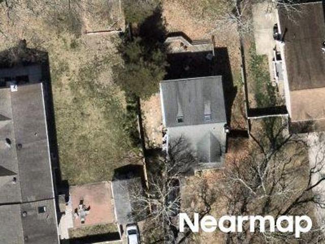 House for sale in Centereach, New York