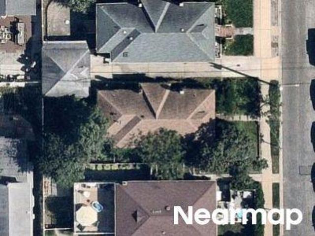 House for sale in Nassau, New York