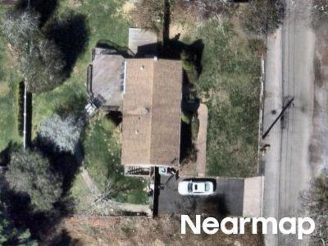 House for sale in Centereach, New York