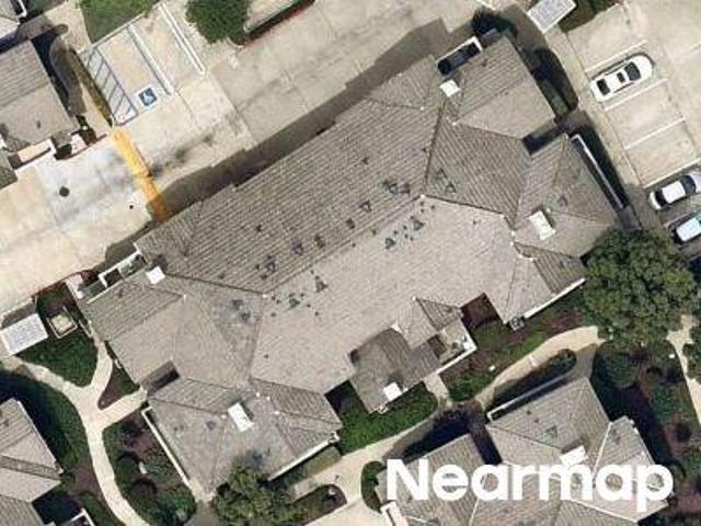Condo for sale in Chino Hills, California