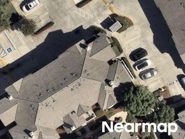 Condo for sale in Chino Hills, San Bernardino County
